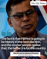 Look who's Talking 😏😁🤣🤣