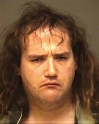 Christine Weston Chandler...