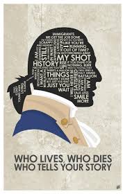 Hamilton Quote Poster Hamilton Wallpaper Hamilton Poster Alexander Hamilton