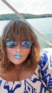 Celebrating 14 years cancer free after idc diagnosis