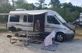 Image result for UPS Brown 2006 Sprinter