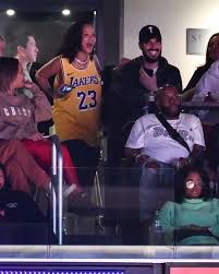 List of rihanna loves, ex boyfriends; Who Is Hassan Jameel Rihanna S Boyfriend And Billionaire Businessman