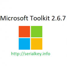 Disappointed at some of the gaps in windows 10's software? Microsoft Toolkit 3 0 0 Crack Activater 2022 Download Latest