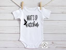 Valentine S Day Baby Bodysuit Mockup Gerber Onesie Etsy Baby Onesies Custom Onesies Baby Boy Onesies