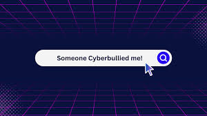 Screenshot of LawFYI