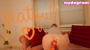 rosekellyppv  the.wholesome.feed Nude Leaks OnlyFans Photo 19 - Nudogram  v2.1