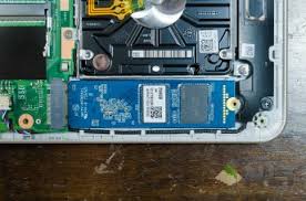 Sleek, handsome design attractive 1080p screen disliked: Review Asus Vivobook A510u Nasi Lemak Tech