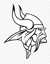 Minnesota Vikings Nfl Chicago Bears American Football Running Back Vikings 2400 3000 Is About Art Minnesota Vikings Logo Minnesota Vikings Football Vikings