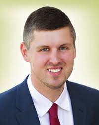 Filing # 120538914 E-Filed 01/31/2021 01:40:50 PM