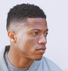 Pin On 50 Cool Guy S Haircuts