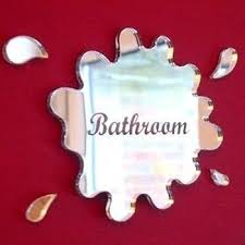 Image result for Puddle Sign