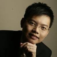 Aiyanna Isom Email & Phone Number