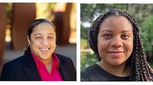 South Seattle Radio Station KVRU 105.7 Has New, Community-Based Owners