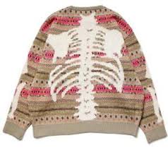We did not find results for: High Quality Cotton Type Kapital 7g Fair Isle Bone Skull Sweater Knit Brand New Beige Limited To 1 Www Sakalakhabar Com