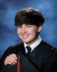 PAYTON PALMER WOHS VALEDICTORIAN CATALINA COLLING UGHS VALEDICTORIAN EDITH  ALVAREZ GHS VALEDICTORIAN