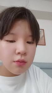 できなくなたまたできるほうほうおしえて