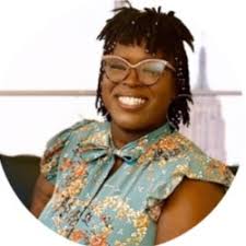 adhd #sober #clean #sobriety #fff #fyp #amen #therapist #socialworker #lmsw  #msw #lcsw #lcswr #bsw #licence #casac #casact #bccc #wedorecover  #blacksobersocialwork