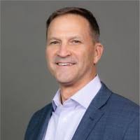 Van Anderson Email & Phone Number