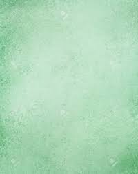 #98fb98 color rgb value is (152,251,152). Green Background Paper Vintage Texture And Distressed Soft Pale Green Color Stock Photo Picture And Royalty Free Image Image 40600254