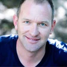 Luanne Cooper Email & Phone Number