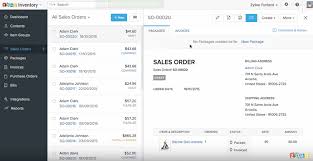Get 6 stock management system website templates on themeforest. Logistics Management Systems Main Modules And Integration Altexsoft