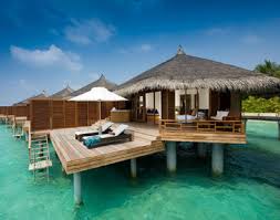 Choose the wedding venues and amenities for your big day. Maldives Honeymoon Packages Maldives Tours