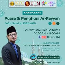 Biro ini memainkan peranan penting untuk meningkatkan pencapaian akademik mahasiswa secara langsung atau tidak langsung. Selamanya Dna Utm Kolej Tuanku Canselor Ktc Utm