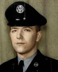 Richard Cline Obituary January 16, 2025