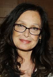 Szaleństwo (1987) pełna obsada