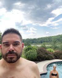 Mark A.Capiro (@mark.a.capiro) • Instagram photos and videos