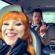 Toffee Dodger (@Stacey_230)