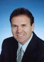 Tennessee House Member