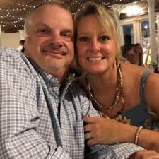 Does anybody know if Faith Vending in Altoona is still in business or know  anything about them,just curious i went to school with Jim