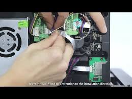 If your sd card is not recognized or detected on your computer it can be because of outdated drives installed on your so, if you want to know how to recover data from the damaged micro sd card, then recoverit data recovery is your answer. Anycubic Mega Cannot Read Sd Card Youtube