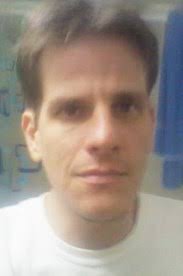 Jay Rhoades Obituary (2016)