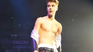 We did not find results for: Justin Bieber Shirtless Tour 2013 Video Dailymotion