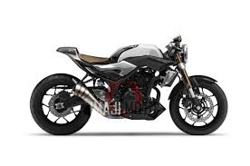 modifikasi yamaha mt25 neo cafe racer mt25 tt racer imajimoto カフェレーサー レーサー バイク