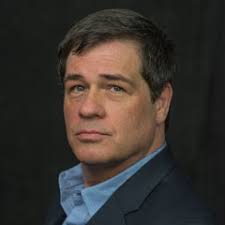 Prevention and Health Promotion: Areas of Research Excellence: Research: IU  School of Nursing: Indiana University