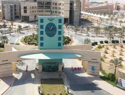 تجربة جامعة السلطان قابوس في استخدام منصة موودل. Ø¬Ø§ÙØ¹Ø© Ø§ÙØ£ÙÙØ± Ø³Ø·Ø§Ù Ø¨Ù Ø¹Ø¨Ø¯ Ø§ÙØ¹Ø²ÙØ²