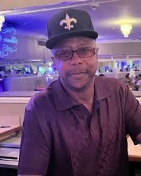 Benjamin Howard Mulkey Obituary October 8, 2024