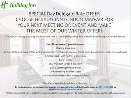 1,500 likes · 3 talking about this · 13,902 were here. Holiday Inn London Mayfair Home Facebook