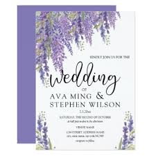 Roblox wisteria codes march 2021. Beautiful Wisteria Tree Watercolor Wedding Invitation Zazzle Com In 2021 Watercolor Wedding Invitations Wisteria Wedding Wedding Invitations