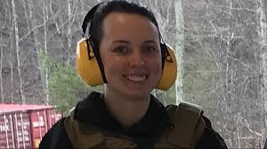 Pickens Co. deputy shows signs of improvement while fighting for life