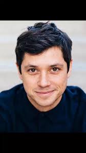 Ricky Blake Married Story