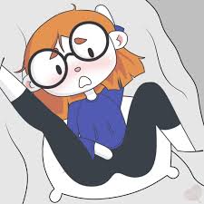 Post 5606849: EmberBaye illymation YouTube