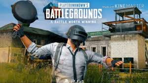 Tsm kush official 1 month ago. Enemies Ahead Pubg Notification Tone Download Link Youtube