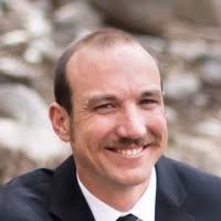 Steven Groff Email & Phone Number