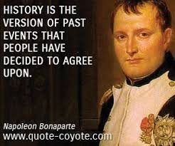 Wisdom Quotes Napoleon Quotes Wisdom Quotes Napoleon Bonaparte Quotes