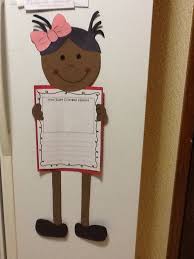 This book ties in well with a social studies first grade standard. Ruby Bridges Activities For Kindergarten Ruby Bridges Craft By Crafty Bee Creations Teachers Pay While Mrnussbaum Com And Its 10 000 Activities Are Always Free If You Wish To Subscribe