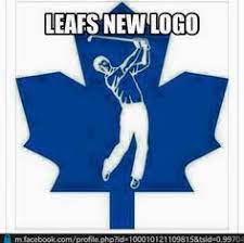 See more ideas about toronto maple leafs, maple leafs, toronto. 130 Falling Leafs Ideas In 2021 Hockey Humor Hockey Memes Maple Leafs